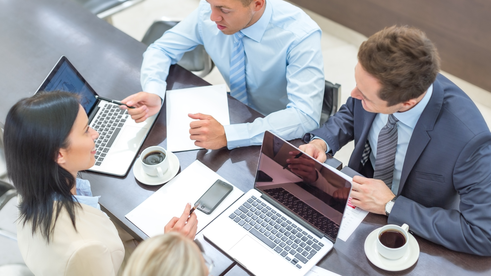What Is ICFP and Why It’s a Game-Changer for MATs